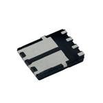VS-8DKH02HM3/I