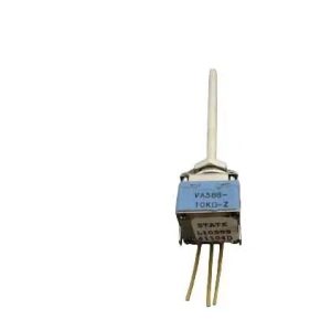 VS3885K