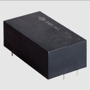 VSK-S10-3R3UA