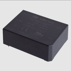 VSK-S15-3R3U