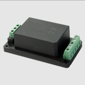 VSK-S15-48U-T