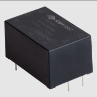VSK-S2-9U