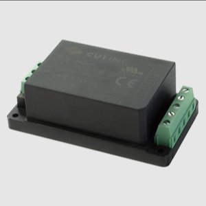 VSK-S20-3R3U-T