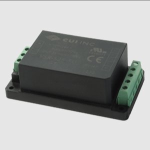 VSK-S25-5U-T