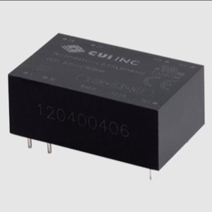 VSK-S3-15U