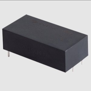 VSK-S5-9UA