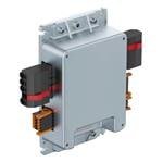VTD-48.20-K4S