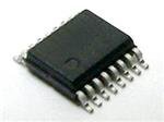 VTSR1601472GTF