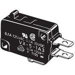 VX-01-1C23