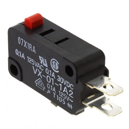 VX010004A