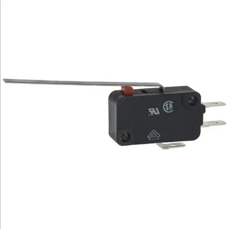 VX010037H