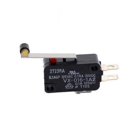 VX010078E