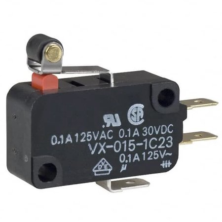 VX010157R