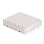 VYC30W-Q24-T312-H