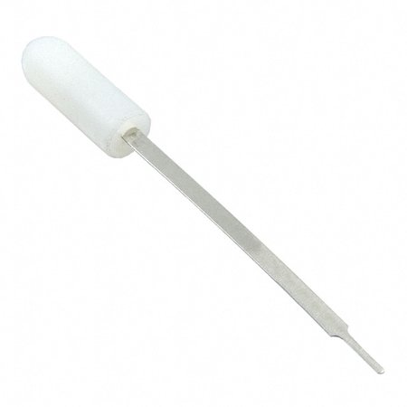 W-HT-1884-P
