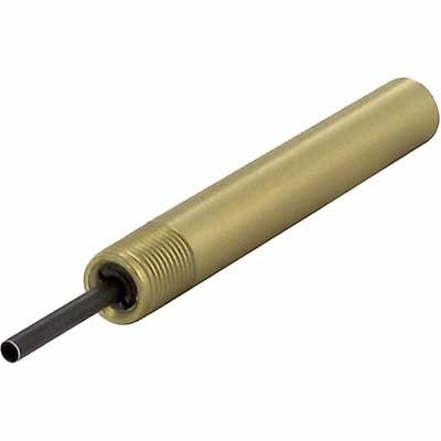 W-HT-2038