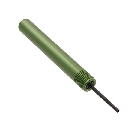 W-HT-2285-P