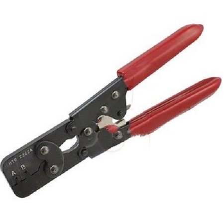 W-HTR-2262-A