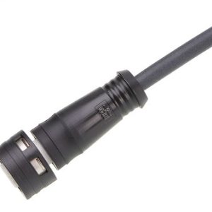 W04000H09M050