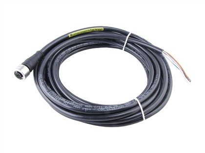 W05000E03M050