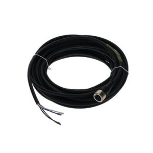 W05000H09M100