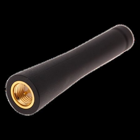 W1696