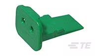 W2S-P012