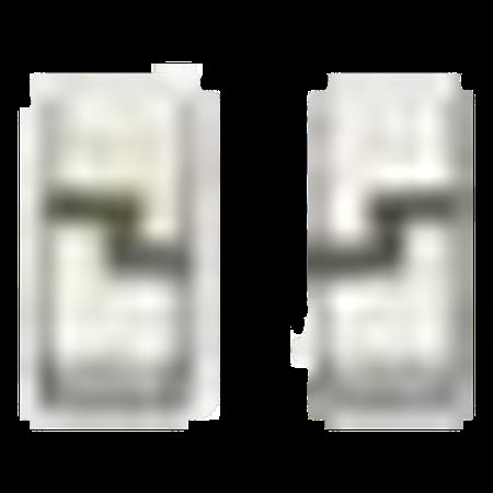 W3020