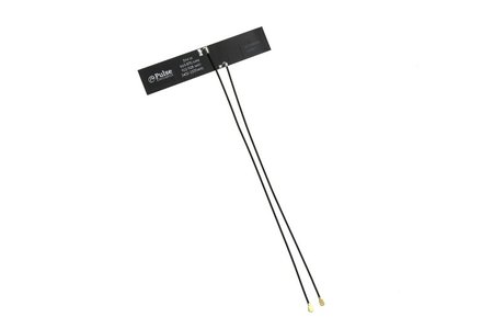 W3332B0150