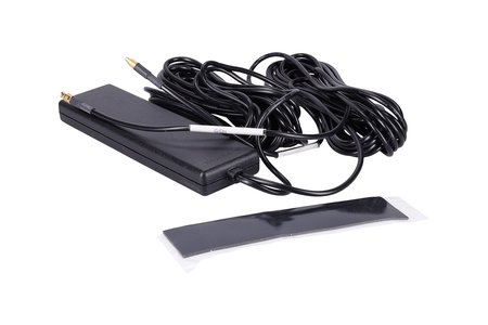 W4120ER5000