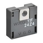 W7ED0001F