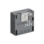 W7ED0004M