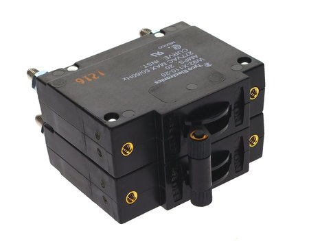 W92-X110-20