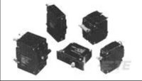 W93-X112-40V