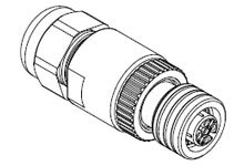 WA4000-32