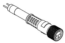 WA4001-31