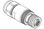 WA5000-32