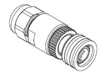 WA5006-32