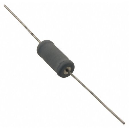 WA84-10RJI