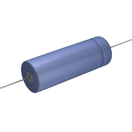 WBR1000-50