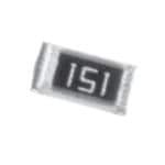 WCR-WCR0402LF-4530-F-P-LT