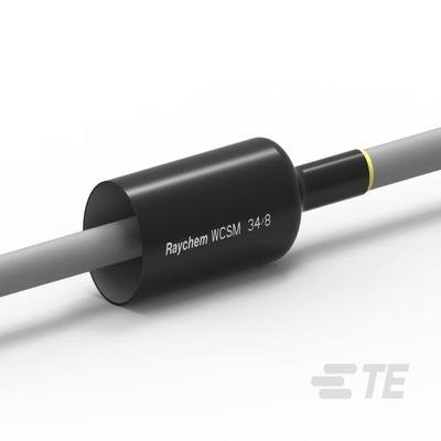 WCSM-34/8-1500/S(S10)