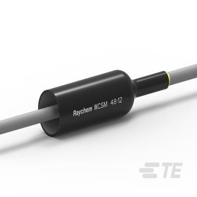 WCSM-48/12-225-S-(B40)