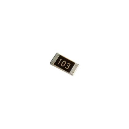 WF04U4991BTL