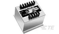 WGD-480-120AC