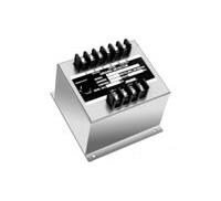 WGD120-120AC-01