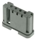 WLP-4SA
