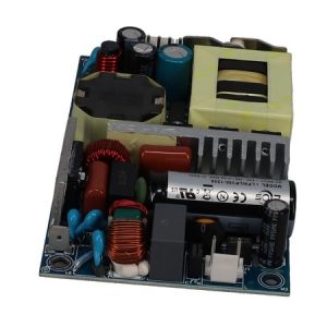 WLP350-1304
