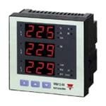 WM12-DINAV53CS