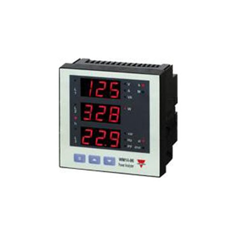 WM14-96AV63CS